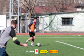 <a href="https://st.getinfootball.com/albums/1100531/69baeb7657bdf_1920.jpg" target="_blank">Завантажити оригінал</a>