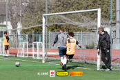 <a href="https://st.getinfootball.com/albums/1100531/69baeb7a5d388_1920.jpg" target="_blank">Завантажити оригінал</a>