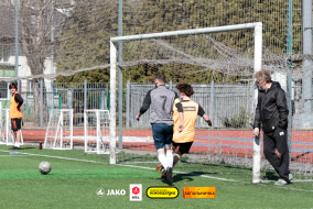 <a href="https://st.getinfootball.com/albums/1100531/69baeb7a5d388_1920.jpg" target="_blank">Завантажити оригінал</a>