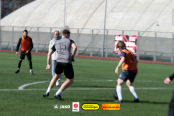 <a href="https://st.getinfootball.com/albums/1100531/69baeb7e2e9cc_1920.jpg" target="_blank">Завантажити оригінал</a>