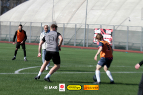 <a href="https://st.getinfootball.com/albums/1100531/69baeb7e2e9cc_1920.jpg" target="_blank">Завантажити оригінал</a>