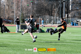 <a href="https://st.getinfootball.com/albums/1100531/69baeb825dff4_1920.jpg" target="_blank">Завантажити оригінал</a>