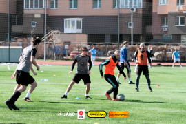 <a href="https://st.getinfootball.com/albums/1100531/69baeb8662c1b_1920.jpg" target="_blank">Завантажити оригінал</a>