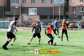 <a href="https://st.getinfootball.com/albums/1100531/69baeb8662c1b_1920.jpg" target="_blank">Завантажити оригінал</a>