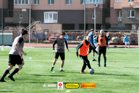 <a href="https://st.getinfootball.com/albums/1100531/69baeb8a581c8_1920.jpg" target="_blank">Завантажити оригінал</a>