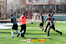 <a href="https://st.getinfootball.com/albums/1100531/69baeb8e5a711_1920.jpg" target="_blank">Завантажити оригінал</a>
