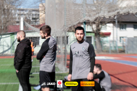 <a href="https://st.getinfootball.com/albums/1100531/69baeb9451fd6_1920.jpg" target="_blank">Завантажити оригінал</a>