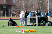 <a href="https://st.getinfootball.com/albums/1100531/69baeb9867cf8_1920.jpg" target="_blank">Завантажити оригінал</a>