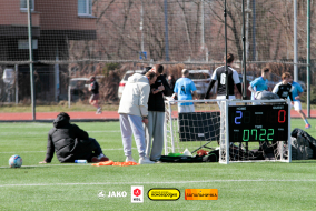 <a href="https://st.getinfootball.com/albums/1100531/69baeb9867cf8_1920.jpg" target="_blank">Завантажити оригінал</a>