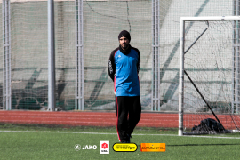 <a href="https://st.getinfootball.com/albums/1100531/69baeb9d6c9ee_1920.jpg" target="_blank">Завантажити оригінал</a>