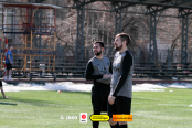 <a href="https://st.getinfootball.com/albums/1100531/69baeba5a9546_1920.jpg" target="_blank">Завантажити оригінал</a>