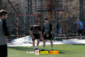 <a href="https://st.getinfootball.com/albums/1100531/69baebabaacb2_1920.jpg" target="_blank">Завантажити оригінал</a>