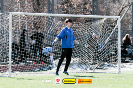 <a href="https://st.getinfootball.com/albums/1100531/69baebaf7a6bd_1920.jpg" target="_blank">Завантажити оригінал</a>