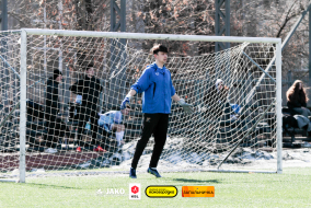 <a href="https://st.getinfootball.com/albums/1100531/69baebaf7a6bd_1920.jpg" target="_blank">Завантажити оригінал</a>