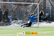 <a href="https://st.getinfootball.com/albums/1100531/69baebb39037c_1920.jpg" target="_blank">Завантажити оригінал</a>