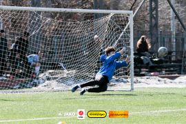 <a href="https://st.getinfootball.com/albums/1100531/69baebb39037c_1920.jpg" target="_blank">Завантажити оригінал</a>