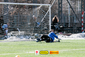 <a href="https://st.getinfootball.com/albums/1100531/69baebb85626e_1920.jpg" target="_blank">Завантажити оригінал</a>