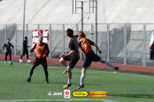 <a href="https://st.getinfootball.com/albums/1100531/69baebbd66bd4_1920.jpg" target="_blank">Завантажити оригінал</a>