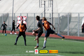 <a href="https://st.getinfootball.com/albums/1100531/69baebbd66bd4_1920.jpg" target="_blank">Завантажити оригінал</a>