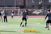 <a href="https://st.getinfootball.com/albums/1100531/69baebc15aa08_1920.jpg" target="_blank">Завантажити оригінал</a>