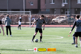 <a href="https://st.getinfootball.com/albums/1100531/69baebc15aa08_1920.jpg" target="_blank">Завантажити оригінал</a>