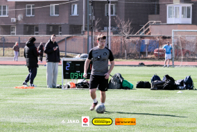 <a href="https://st.getinfootball.com/albums/1100531/69baebc55ce28_1920.jpg" target="_blank">Завантажити оригінал</a>