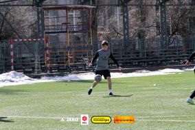 <a href="https://st.getinfootball.com/albums/1100531/69baebc95e2f9_1920.jpg" target="_blank">Завантажити оригінал</a>