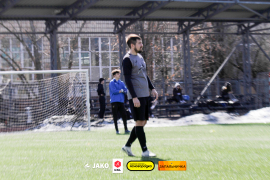 <a href="https://st.getinfootball.com/albums/1100531/69baebcd3b94b_1920.jpg" target="_blank">Завантажити оригінал</a>