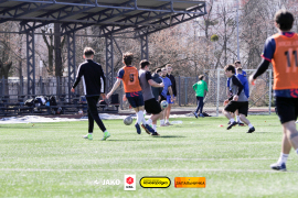 <a href="https://st.getinfootball.com/albums/1100531/69baebd15df16_1920.jpg" target="_blank">Завантажити оригінал</a>