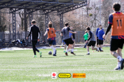 <a href="https://st.getinfootball.com/albums/1100531/69baebd544e3e_1920.jpg" target="_blank">Завантажити оригінал</a>