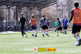 <a href="https://st.getinfootball.com/albums/1100531/69baebd544e3e_1920.jpg" target="_blank">Завантажити оригінал</a>