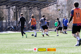 <a href="https://st.getinfootball.com/albums/1100531/69baebd544e3e_1920.jpg" target="_blank">Завантажити оригінал</a>