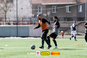 <a href="https://st.getinfootball.com/albums/1100531/69baebdb373e5_1920.jpg" target="_blank">Завантажити оригінал</a>