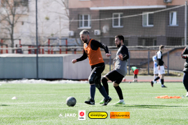 <a href="https://st.getinfootball.com/albums/1100531/69baebdb373e5_1920.jpg" target="_blank">Завантажити оригінал</a>