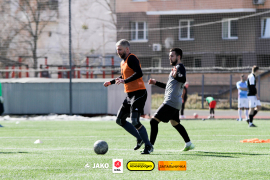 <a href="https://st.getinfootball.com/albums/1100531/69baebdf3ada7_1920.jpg" target="_blank">Завантажити оригінал</a>