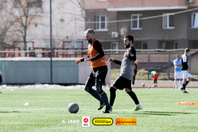 <a href="https://st.getinfootball.com/albums/1100531/69baebdf3ada7_1920.jpg" target="_blank">Завантажити оригінал</a>