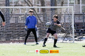 <a href="https://st.getinfootball.com/albums/1100531/69baebe46f361_1920.jpg" target="_blank">Завантажити оригінал</a>