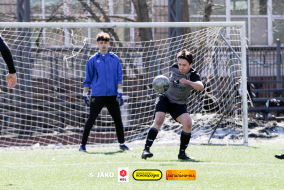 <a href="https://st.getinfootball.com/albums/1100531/69baebe46f361_1920.jpg" target="_blank">Завантажити оригінал</a>