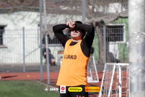 <a href="https://st.getinfootball.com/albums/1100531/69baebe8329ee_1920.jpg" target="_blank">Завантажити оригінал</a>
