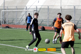 <a href="https://st.getinfootball.com/albums/1100531/69baebec39d56_1920.jpg" target="_blank">Завантажити оригінал</a>