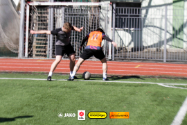 <a href="https://st.getinfootball.com/albums/1100531/69baebf0810a2_1920.jpg" target="_blank">Завантажити оригінал</a>