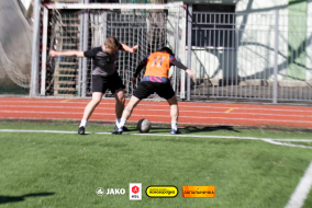 <a href="https://st.getinfootball.com/albums/1100531/69baebf0810a2_1920.jpg" target="_blank">Завантажити оригінал</a>