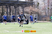 <a href="https://st.getinfootball.com/albums/1100531/69baebf4440b0_1920.jpg" target="_blank">Завантажити оригінал</a>