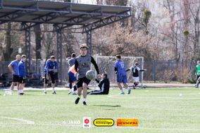 <a href="https://st.getinfootball.com/albums/1100531/69baebf4440b0_1920.jpg" target="_blank">Завантажити оригінал</a>