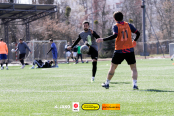 <a href="https://st.getinfootball.com/albums/1100531/69baebf8439c2_1920.jpg" target="_blank">Завантажити оригінал</a>
