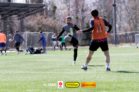 <a href="https://st.getinfootball.com/albums/1100531/69baebf8439c2_1920.jpg" target="_blank">Завантажити оригінал</a>