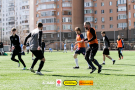 <a href="https://st.getinfootball.com/albums/1100531/69baebfe69afe_1920.jpg" target="_blank">Завантажити оригінал</a>