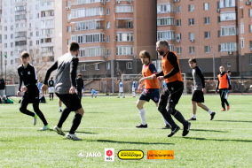 <a href="https://st.getinfootball.com/albums/1100531/69baebfe69afe_1920.jpg" target="_blank">Завантажити оригінал</a>