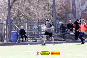 <a href="https://st.getinfootball.com/albums/1100531/69baec0468bd9_1920.jpg" target="_blank">Завантажити оригінал</a>