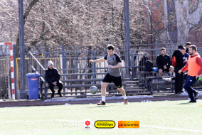 <a href="https://st.getinfootball.com/albums/1100531/69baec0468bd9_1920.jpg" target="_blank">Завантажити оригінал</a>